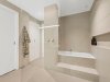 Real Estate and Property in 204/360 St Kilda Road, Melbourne, VIC