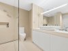 Real Estate and Property in 204/360 St Kilda Road, Melbourne, VIC