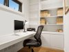 Real Estate and Property in 204/360 St Kilda Road, Melbourne, VIC