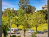 Real Estate and Property in 204/360 St Kilda Road, Melbourne, VIC