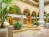 Real Estate and Property in 204/360 St Kilda Road, Melbourne, VIC