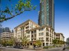 Real Estate and Property in 204/360 St Kilda Road, Melbourne, VIC