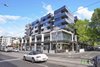 204/38 Cunningham Street, South Yarra VIC 3141 