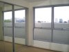 204/4-6 Duke Street, Prahran VIC 3181 
