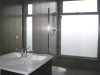 204/4-6 Duke Street, Windsor VIC 3181 