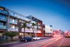 Real Estate and Property in 204/40 Beach  Street, Port Melbourne, VIC
