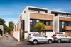 Real Estate and Property in 204/43-45 The Avenue , St Kilda East, VIC
