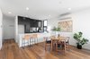 Real Estate and Property in 204/43-45 The Avenue, St Kilda East, VIC