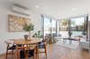 Real Estate and Property in 204/43-45 The Avenue, St Kilda East, VIC