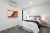 Real Estate and Property in 204/43-45 The Avenue, St Kilda East, VIC