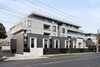 Real Estate and Property in 204/50 Kambrook Road, Caulfield, VIC