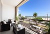 Real Estate and Property in 204/55-62 Beach Street, Port Melbourne, VIC