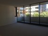 204/56 Kambrook Road, Caulfield North VIC 3161 