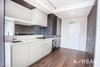 204/565 Camberwell Road, Camberwell VIC 3124 
