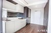 204/565 Camberwell Road, Camberwell VIC 3124 