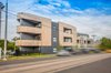 204/565 Camberwell Road, Camberwell VIC 3124 