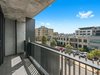 Real Estate and Property in 204/63-69 Rouse Street, Port Melbourne, VIC