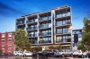 Real Estate and Property in 204/63-69 Rouse Street, Port Melbourne, VIC