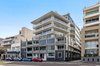 Real Estate and Property in 204/65 Beach Street, Port Melbourne, VIC