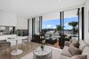 204/66-70 Cronulla Street, Cronulla NSW 2230 