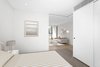 204/66-70 Cronulla Street, Cronulla NSW 2230  - Photo 4