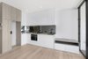 204/66-70 Cronulla Street, Cronulla NSW 2230  - Photo 3