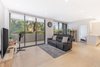 2.04/66 Glencoe Street, Sutherland NSW 2232 