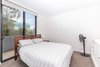 2.04/66 Glencoe Street, Sutherland NSW 2232  - Photo 3