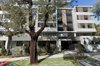 2.04/66 Glencoe Street, Sutherland NSW 2232  - Photo 5