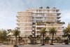 204/67 Gerrale Street, Cronulla NSW 2230 