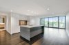 204/6A Evergreen Mews, Armadale VIC 3143 