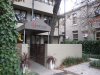 20/470 Punt Road, South Yarra VIC 3141 