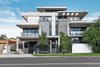 Real Estate and Property in 204/746-750 station Street, Box Hill, VIC