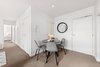 Real Estate and Property in 204/746-750 station Street, Box Hill, VIC