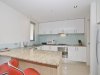 Real Estate and Property in 204/8 Clay Drive, Doncaster, VIC