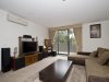 Real Estate and Property in 204/8 Clay Drive, Doncaster, VIC