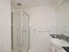 Real Estate and Property in 204/8 Clay Drive, Doncaster, VIC
