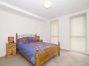 Real Estate and Property in 204/8 Clay Drive, Doncaster, VIC