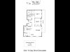 Real Estate and Property in 204/8 Clay Drive, Doncaster, VIC