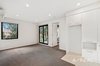 204/83 Janefield Drive, Bundoora VIC 3083 