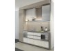 204/92 Hornby Street, Windsor VIC 3181 