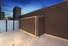 Real Estate and Property in 204/95 Berkeley Street, Melbourne, VIC