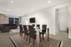 Real Estate and Property in 204/95 Berkeley Street, Melbourne, VIC