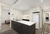 Real Estate and Property in 204/95 Berkeley Street, Melbourne, VIC