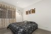 Real Estate and Property in 204/95 Berkeley Street, Melbourne, VIC