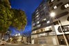 Real Estate and Property in 204/95 Berkeley Street, Melbourne, VIC