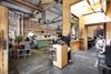 Real Estate and Property in 204/95 Berkeley Street, Melbourne, VIC