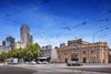 Real Estate and Property in 204/95 Berkeley Street, Melbourne, VIC