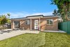 204A President Avenue, Miranda NSW 2228  - Photo 1