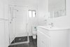 204A President Avenue, Miranda NSW 2228  - Photo 4